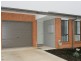 18 Stang Place, Macgregor ACT 2615