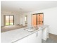 18 Stang Place, Macgregor ACT 2615