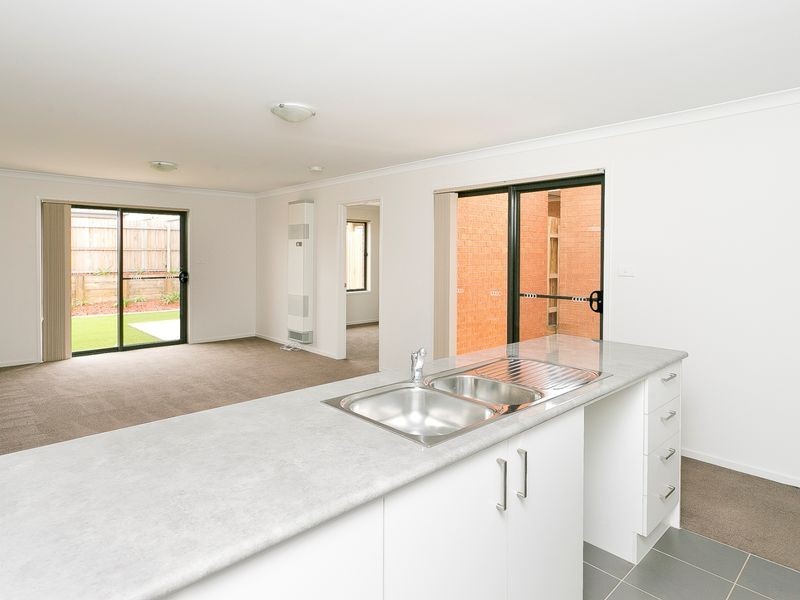 18 Stang Place, Macgregor ACT 2615