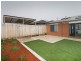 18 Stang Place, Macgregor ACT 2615