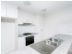 18 Stang Place, Macgregor ACT 2615