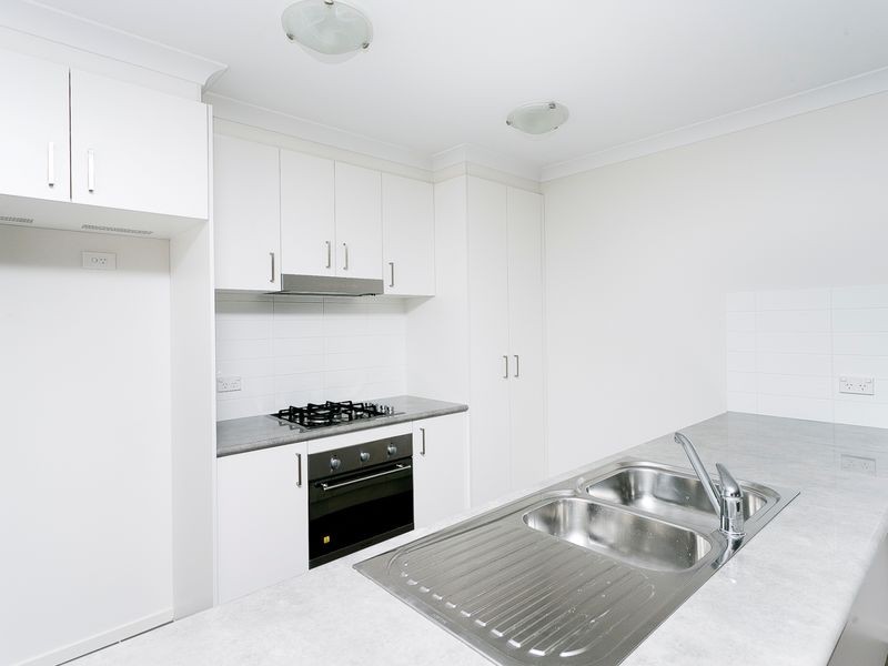 18 Stang Place, Macgregor ACT 2615