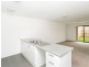 18 Stang Place, Macgregor ACT 2615