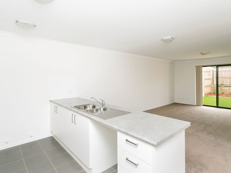 18 Stang Place, Macgregor ACT 2615