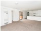 18 Stang Place, Macgregor ACT 2615