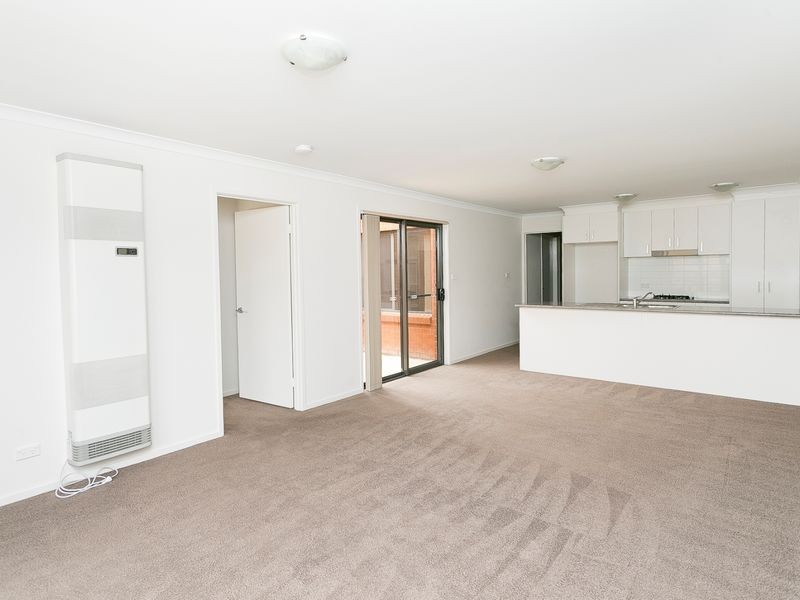 18 Stang Place, Macgregor ACT 2615