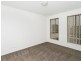 18 Stang Place, Macgregor ACT 2615
