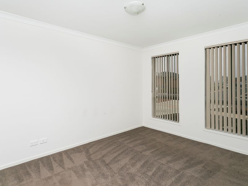 18 Stang Place, Macgregor ACT 2615