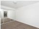 18 Stang Place, Macgregor ACT 2615