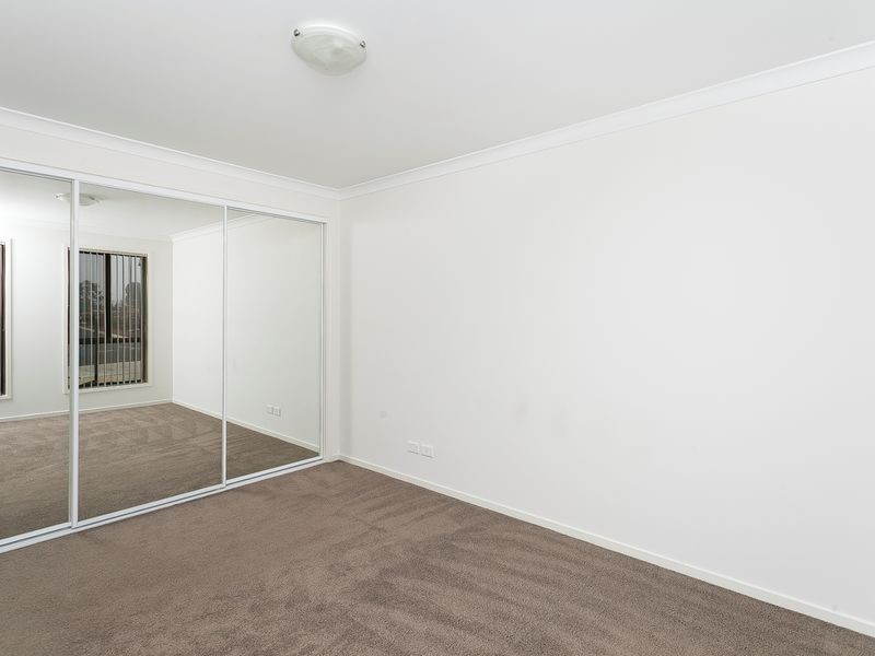 18 Stang Place, Macgregor ACT 2615