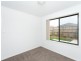 18 Stang Place, Macgregor ACT 2615