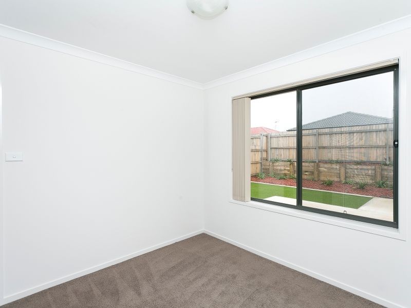 18 Stang Place, Macgregor ACT 2615
