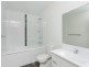 18 Stang Place, Macgregor ACT 2615