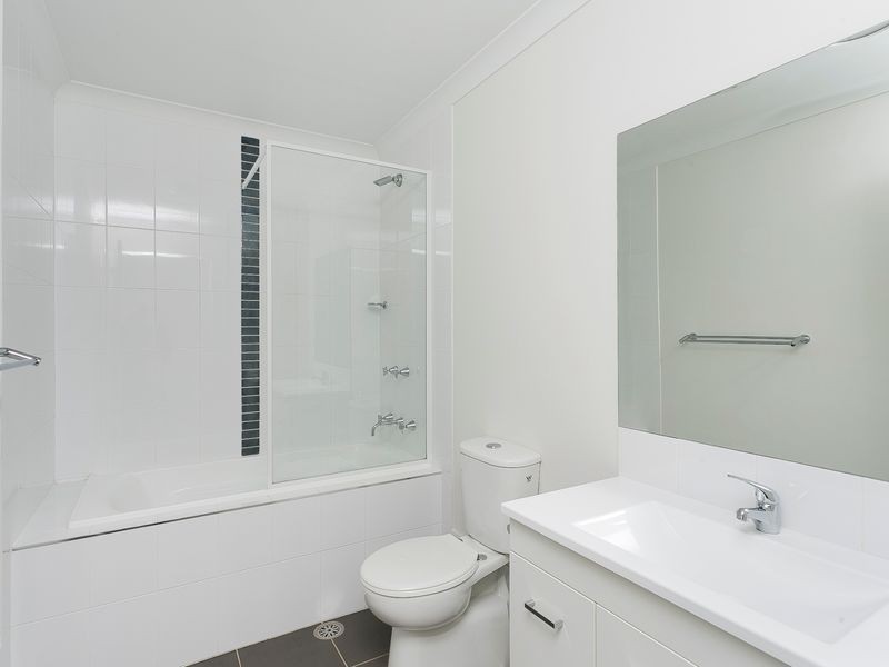 18 Stang Place, Macgregor ACT 2615