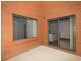 18 Stang Place, Macgregor ACT 2615