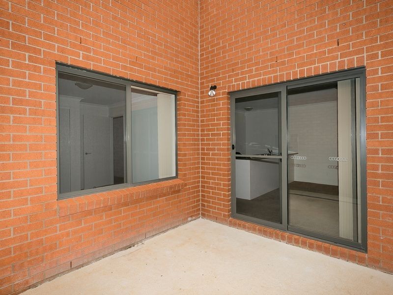 18 Stang Place, Macgregor ACT 2615
