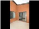 18 Stang Place, Macgregor ACT 2615