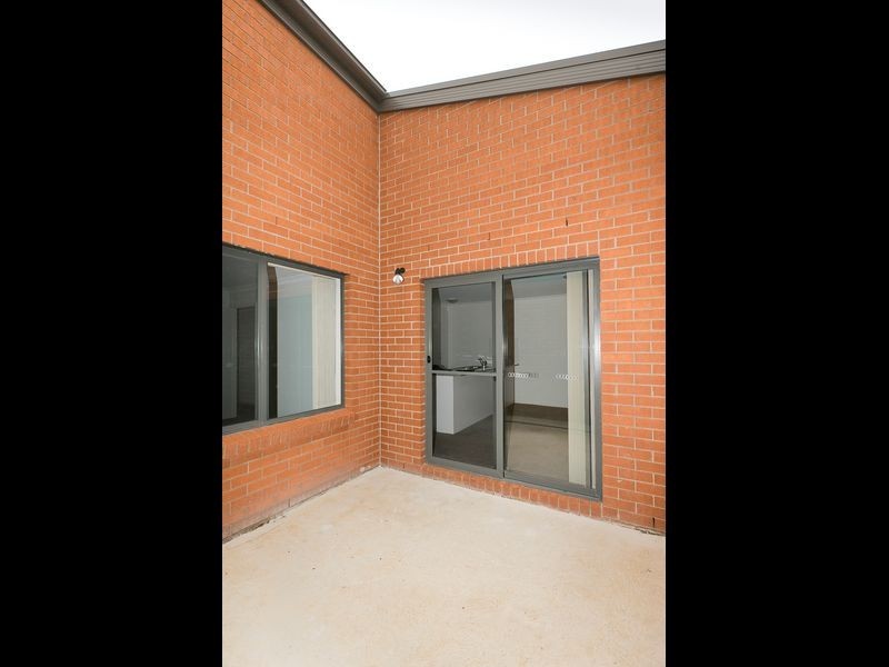 18 Stang Place, Macgregor ACT 2615