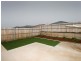 18 Stang Place, Macgregor ACT 2615