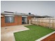 18 Stang Place, Macgregor ACT 2615