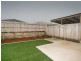 18 Stang Place, Macgregor ACT 2615