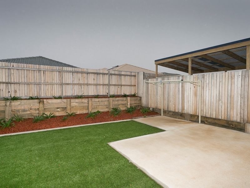 18 Stang Place, Macgregor ACT 2615