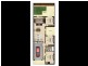 18 Stang Place, Macgregor ACT 2615