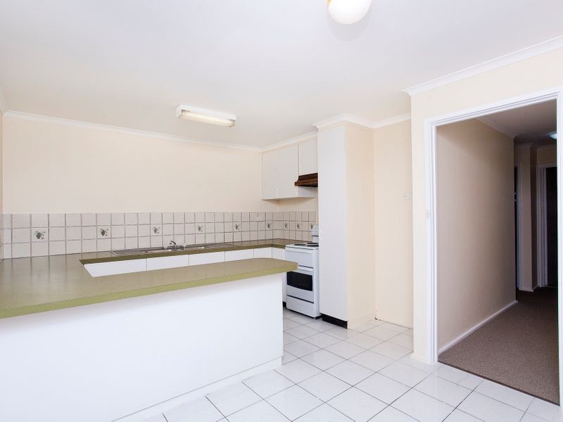 51 Beattie Crescent, Chisholm ACT 2905