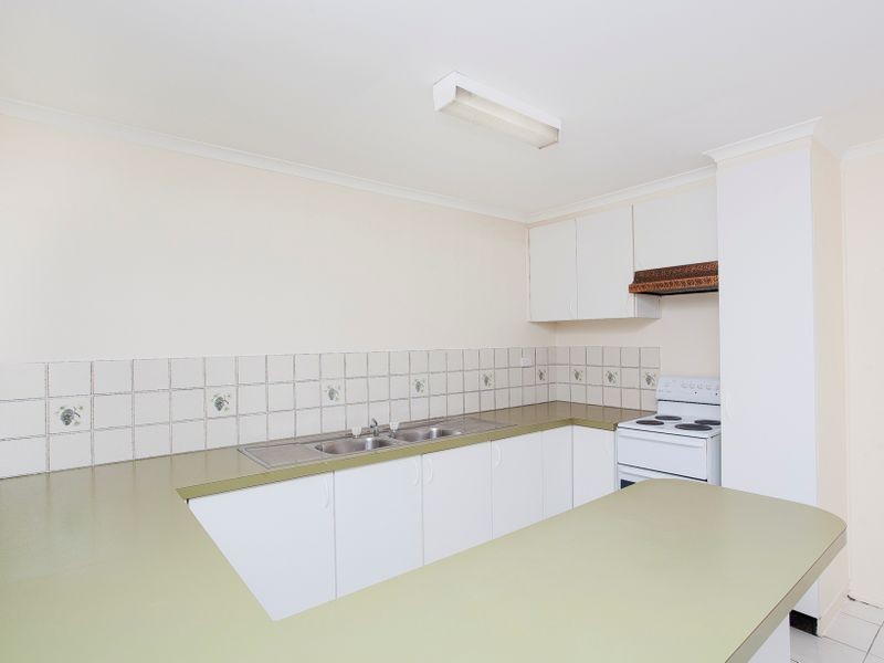 51 Beattie Crescent, Chisholm ACT 2905