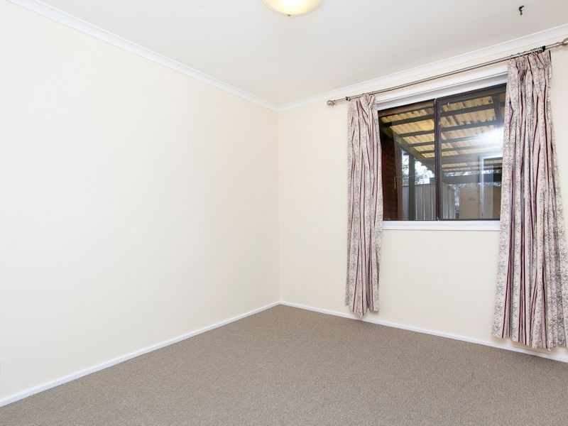 51 Beattie Crescent, Chisholm ACT 2905