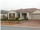 34 McGilvray Close, Gordon ACT 2906