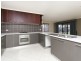 34 McGilvray Close, Gordon ACT 2906