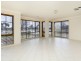 34 McGilvray Close, Gordon ACT 2906