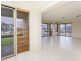 34 McGilvray Close, Gordon ACT 2906