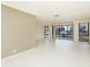 34 McGilvray Close, Gordon ACT 2906