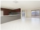 34 McGilvray Close, Gordon ACT 2906