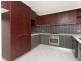 34 McGilvray Close, Gordon ACT 2906