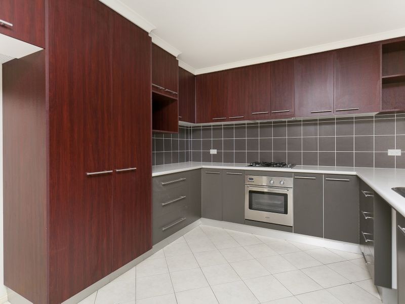 34 McGilvray Close, Gordon ACT 2906