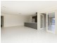 34 McGilvray Close, Gordon ACT 2906