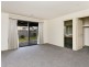34 McGilvray Close, Gordon ACT 2906