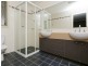 34 McGilvray Close, Gordon ACT 2906