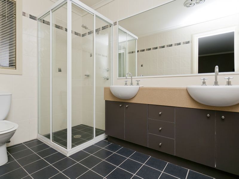 34 McGilvray Close, Gordon ACT 2906