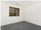34 McGilvray Close, Gordon ACT 2906