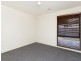 34 McGilvray Close, Gordon ACT 2906