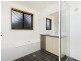 34 McGilvray Close, Gordon ACT 2906