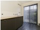 34 McGilvray Close, Gordon ACT 2906