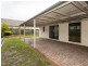 34 McGilvray Close, Gordon ACT 2906