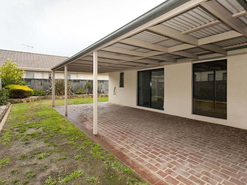 34 McGilvray Close, Gordon ACT 2906