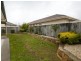 34 McGilvray Close, Gordon ACT 2906