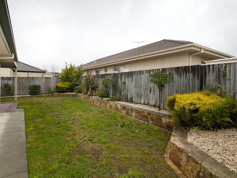 34 McGilvray Close, Gordon ACT 2906